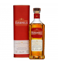 Bushmills 14 ans Single Malt Whiskey Irlande