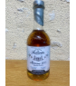 La Favorite Millésime 2015 rhum