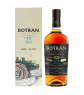 Botran 15ans Reserva