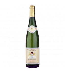 domaine wurtz et fils gewurztraminer