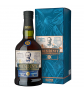 Presidente Marti 23 ans Rhum Etui