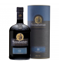 Bunnahabhain 18 ans 