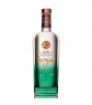 Sorgin Premium Gin