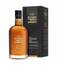 Riviere du Mat Grande Reserve Rhum