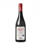 Jaboulet Ainé Parallèle 45 Côtes du Rhône rouge