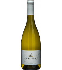 Domaine Eric Louis Sancerre Blanc 2023