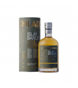 Bruichladdich Islay Barley 2013 Islay Single Malt