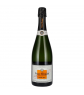 Veuve Clicquot demi-sec Champagne