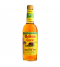 Mellow Corn Kentucky straight Whiskey