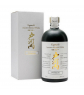 Togouchi Premium Blended Japanese Whisky Etui