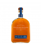 Woodford Reserve 