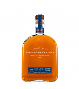 Woodford Reserve 