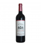 Château Yveline AOP Lalande-de-Pomerol 2019