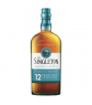 Singleton 12 ans 