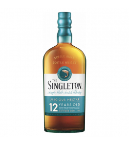 Singleton 12 ans 