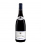 Domaine de Thalabert Crozes Hermitage rouge 