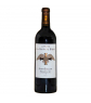 Château La Croix du Merle Saint Emilion Grand cru 2020