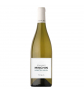 Domaine Minchin La Tour Saint Martin "Morogues" AOP Mentou-Salon Blanc 