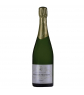 Germain Pidansat Brut Tradition Magnum Champagne