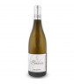 Domaine Chirat "Les Chays" Condrieu blanc 