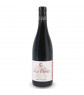 Vignobles Chirat "Les Chirats" Syrah-Viognier IGP Collines Rhodanienne 2022