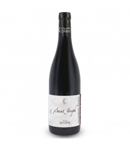 Domaine Chirat "Les Côtes" AOP Saint Joseph les Côtes 