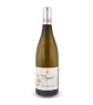 Domaine Chirat "Or Piste" Viognier blanc IGP Collines Rhodanienne 