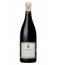 Cuilleron Syrah IGP Collines Rhodaniennes