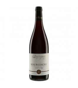 Domaine Dupasquier et Fils Bourgogne