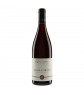 Domaine Dupasquier et Fils Aloxe-Corton rouge 2021