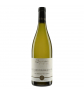 Domaine Dupasquier et Fils "Les Terres Blanches" Nuits Saint Georges 1er Cru Blanc