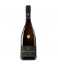 Philipponnat Blanc de Noirs Brut 