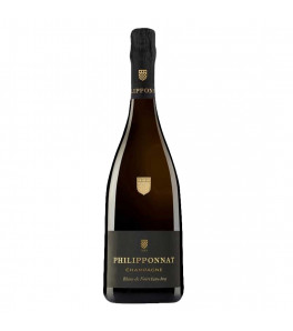 Philipponnat Blanc de Noirs Brut 