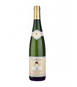 Domaine Wurtz et Fils "Riesling"