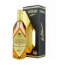 The Antiquary 21 ans Blended Scotch Whisky