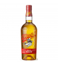 Wolfie'S Blended Scotch Whisky