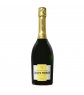 Joseph Perrier Royale Brut Champagne