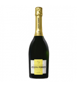 Joseph Perrier Royale Brut Champagne