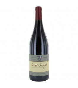 domaine andre perret saint jospeh