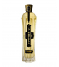 Saint Germain Liqueur