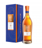 Glenmorangie 18 ans whisky single highland