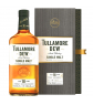 Tullamore dew 18 ans whisky