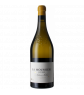 Domaine Alphonse Mellot "La Moussière" AOC Sancerre blanc 2022