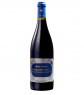 Domaine Laurent Mabileau Saint-Nicolas de Bourgueil 