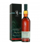 LAGAVULIN the Distillers Edition 