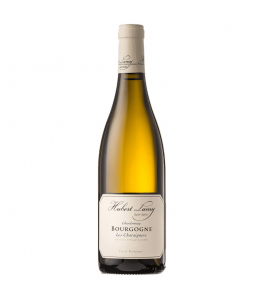 Domaine Hubert Lamy Bourgogne "Les châtaigniers" 