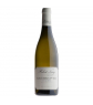 Domaine Hubert Lamy "Clos de Meix" Saint-Aubin 1er cru blanc 