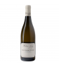 Domaine Hubert Lamy "En Remilly" Saint-Aubin 1er Cru blanc 2021