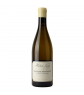 Domaine Hubert Lamy Chassagne-Montrachet "Le Concis du Champs" 