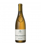 Delas "Les Launes" AOP Crozes Hermitage blanc